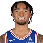 Jalen Hood-Schifino