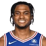 Ricky Council IV