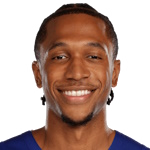 Marcus Bagley
