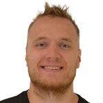 Arturs Strautins