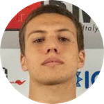 Tommaso Bonaretti