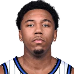 Reece Beekman