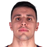 Dominik Olejniczak