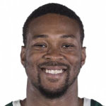 Marcus Foster
