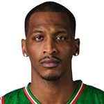 Marcus Bingham