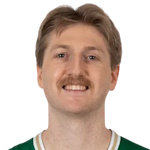 Brady Manek
