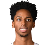 Robert Baker