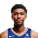 Justin Edwards