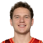 Rokas Jokubaitis