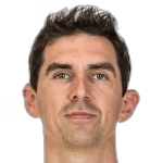 Jake Cohen
