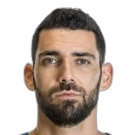 Rafi Menco