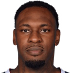 Tarik Black