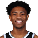Jaylen Martin
