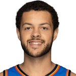 Alex Reese