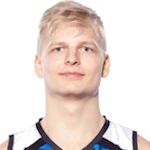 Joonas Riismaa