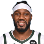 Jae Crowder