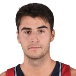 Joseba Querejeta