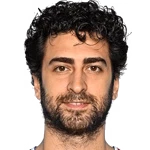 Furkan Korkmaz