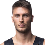Luca Conti