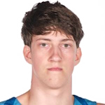 Gasper Kocevar