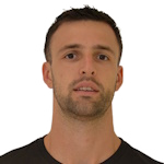 Tommaso Baldasso