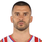 Branko Lazić