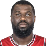 Ben Bentil