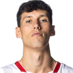 Nicolo Virginio