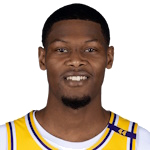 Cam Reddish