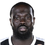 Marial Shayok
