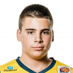 Lazar Klaric