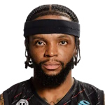 Zavier Simpson