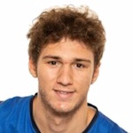 Federico Miaschi