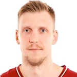 Mareks Mejeris