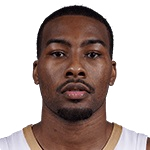Javon Bess