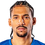 Olivier Hanlan