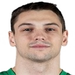Egor Koulechov