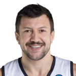 Andrija Stipanović