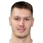 Gregor Glas