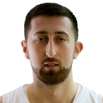 Danilo Tasić