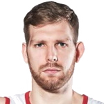 Michal Sokolowski