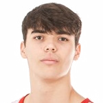 Lucas Mari