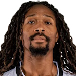 Emanuel Terry