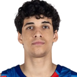 Emre Tunca