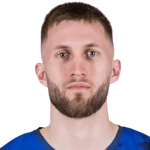 Mateo Dreznjak