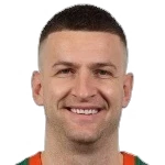Alen Omić