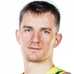 Vaidas Kariniauskas