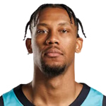 Tre'Shawn Thurman
