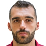 Francesco Pellegrino
