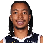Moses Brown